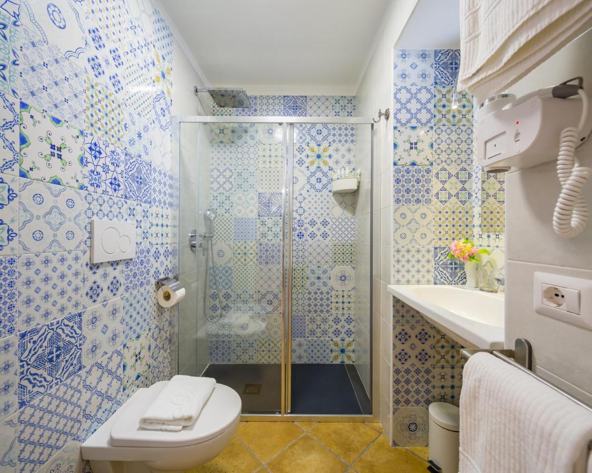 Fuoro 10 Sorrento - Housity