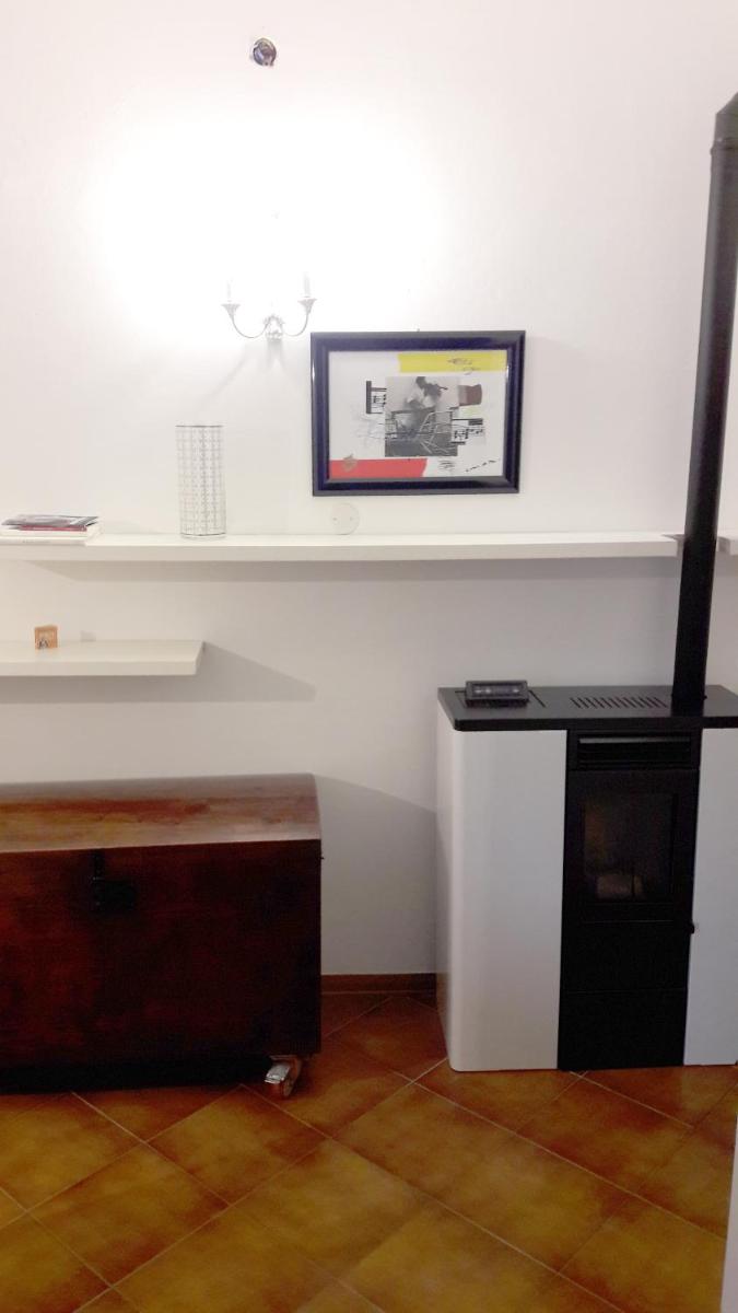 Casa Zelia - Housity