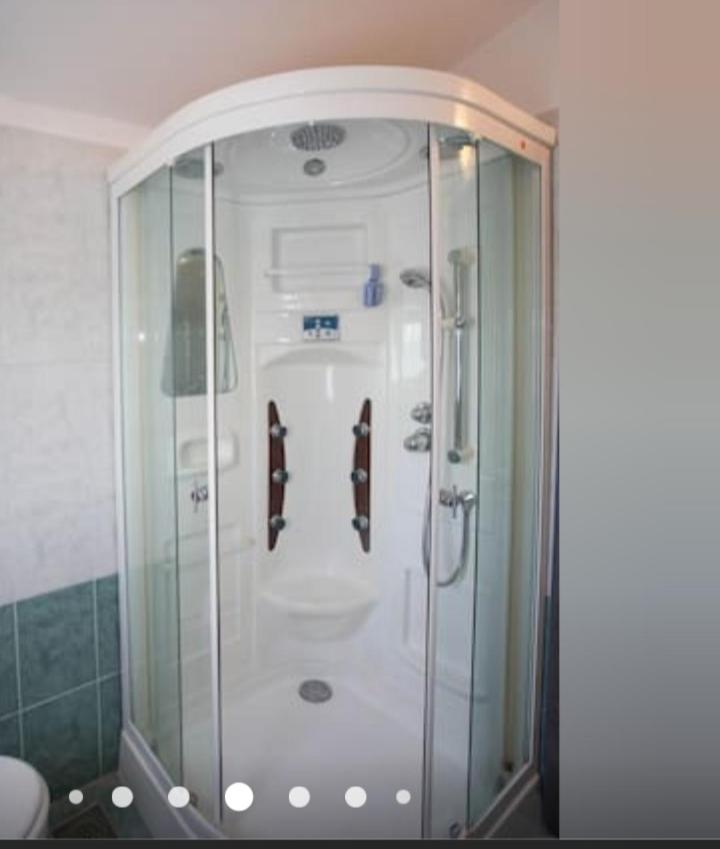studio apartman M&S Perkovic - Housity