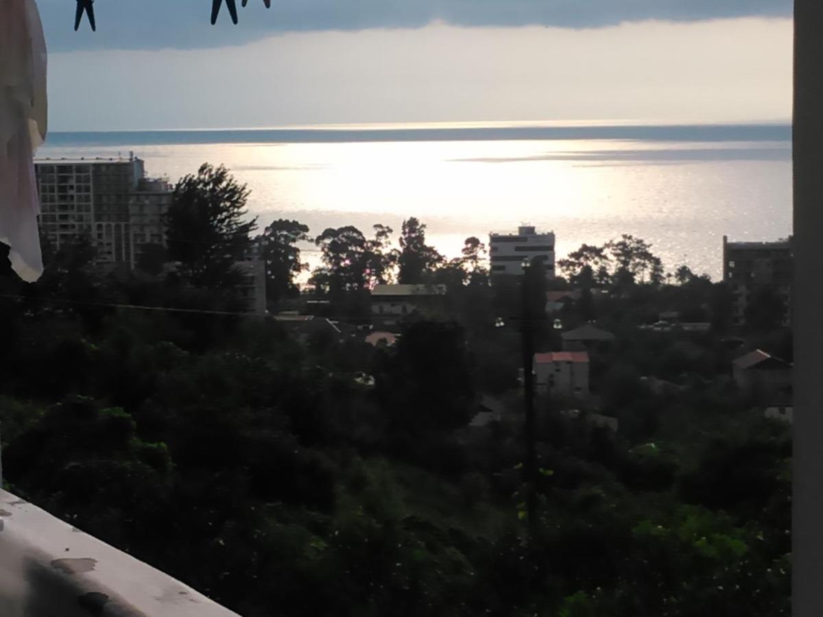 Guest house maka - Housity