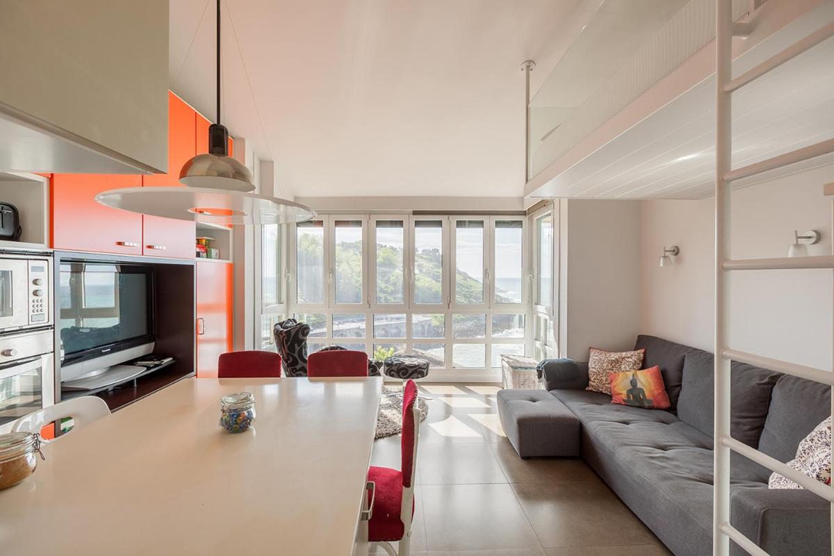 Roke Deuna - BasKey rentals - Housity
