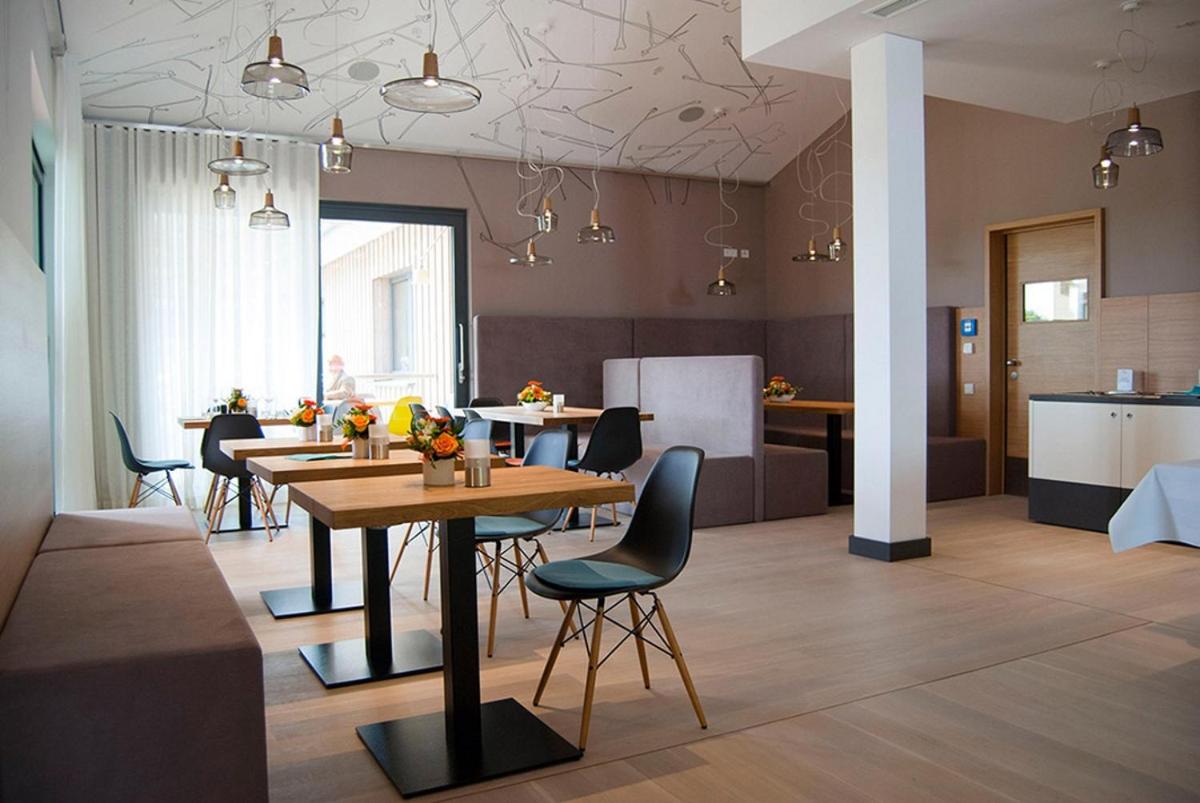 TraumHaus im Elsterpark - Housity