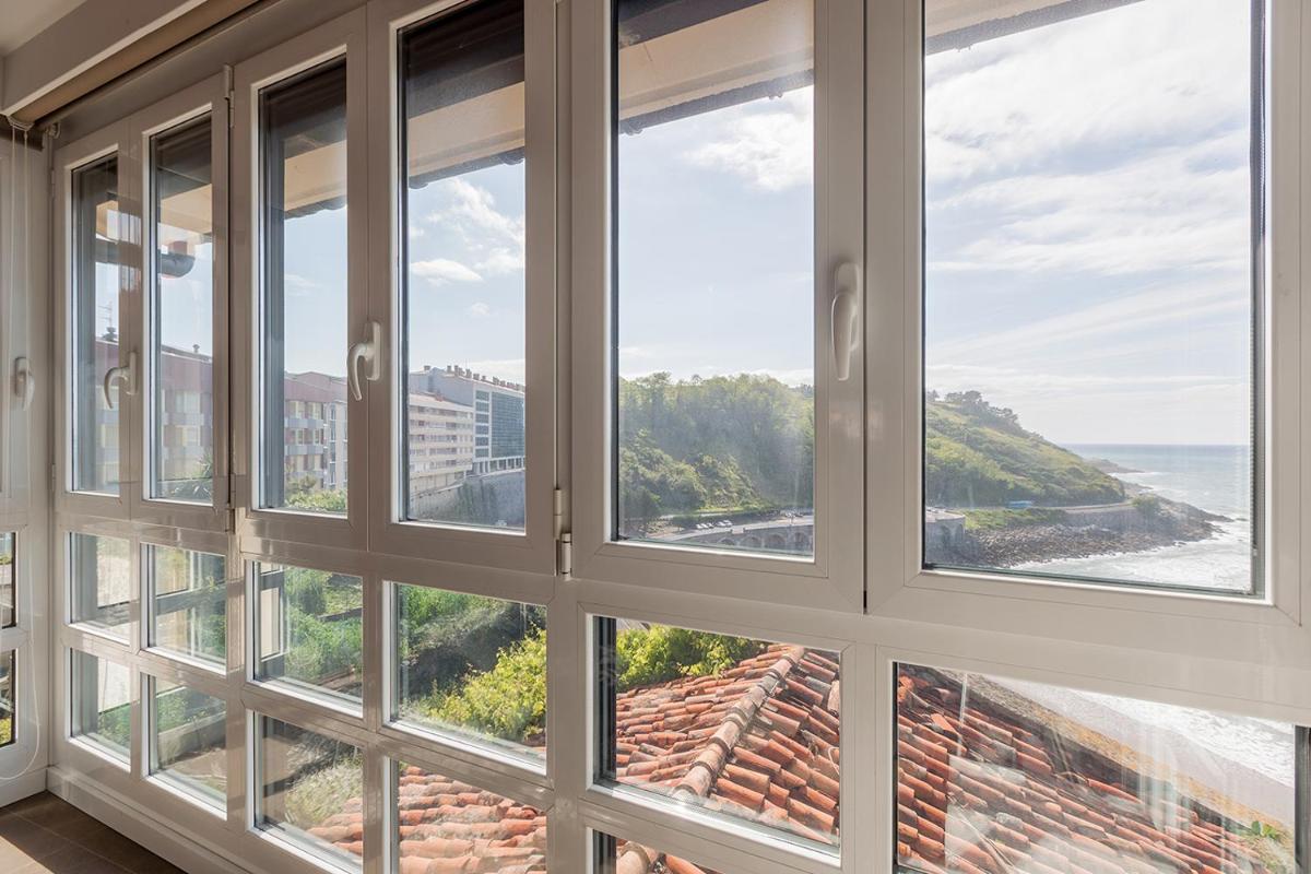 Roke Deuna - BasKey rentals - Housity