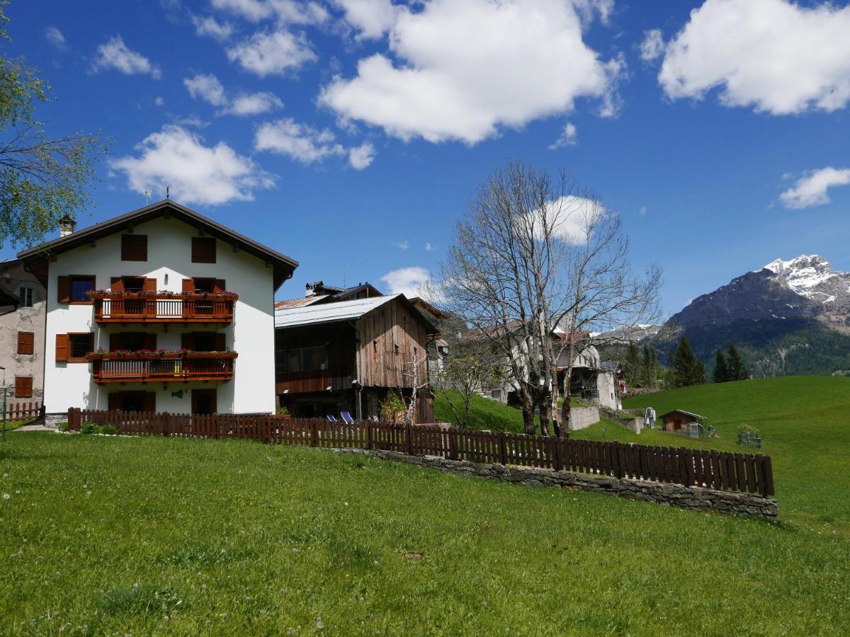 Rocca B&B - Housity