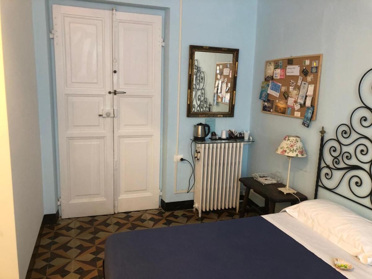 Marevino - Housity