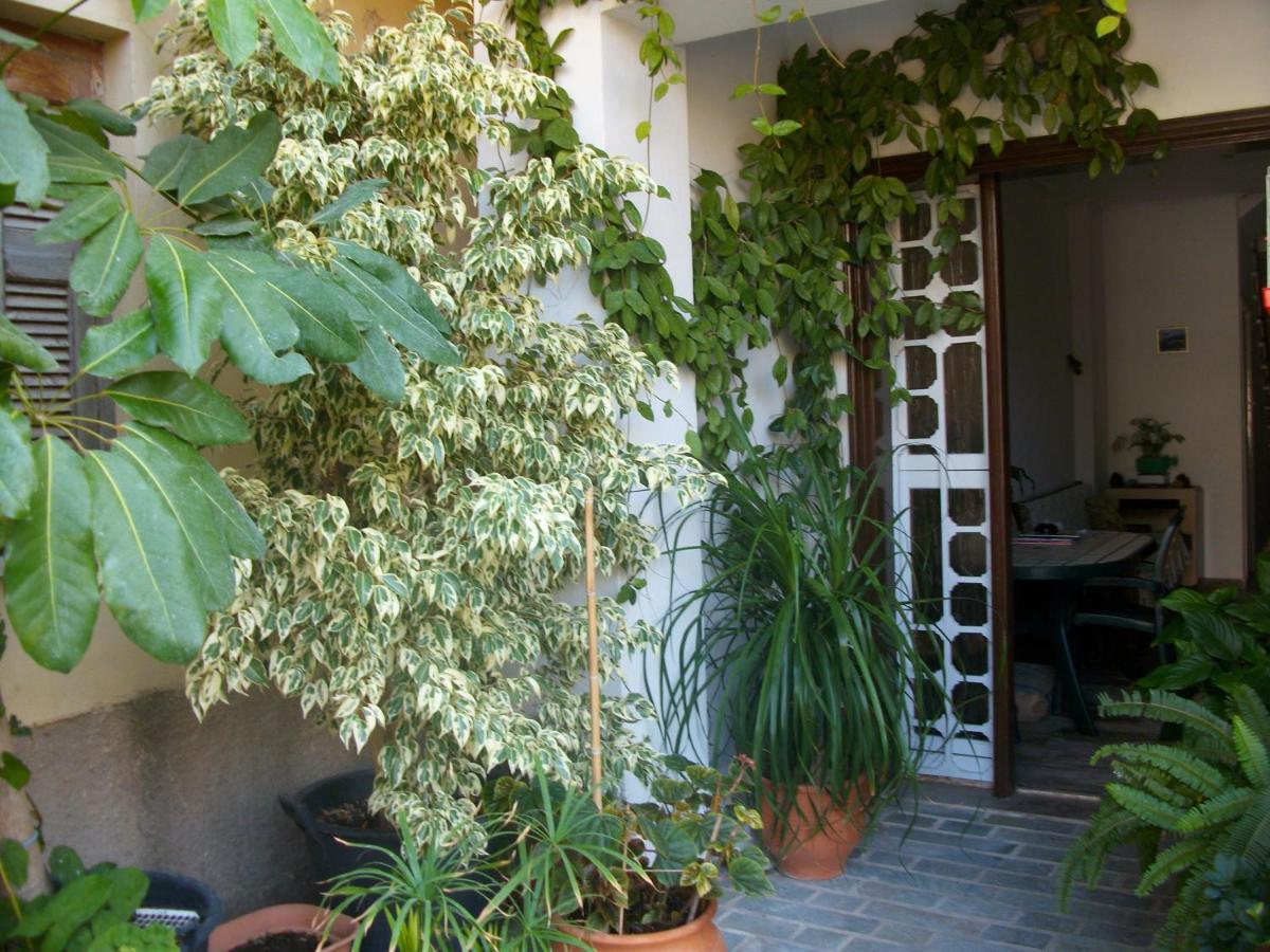 Suitetrails - Jasmine's Guest House