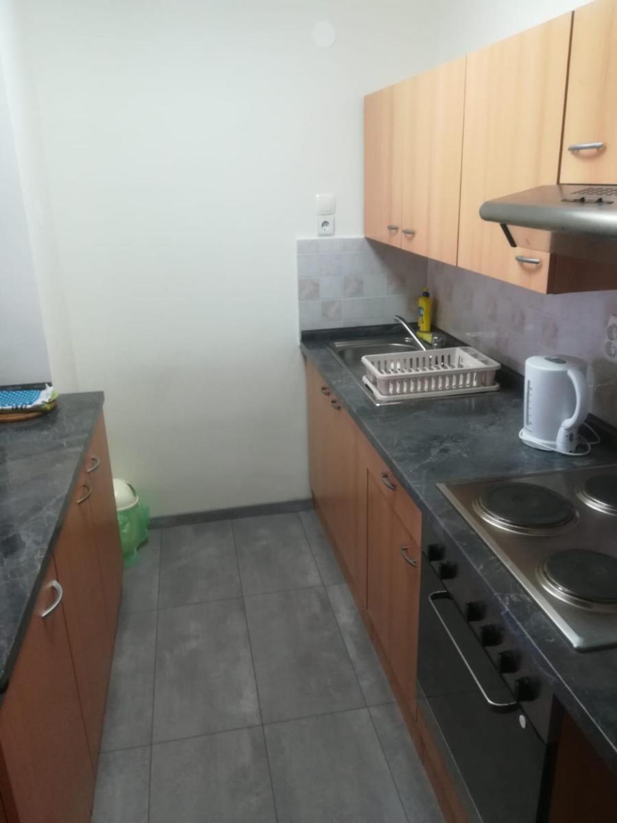 Apartments Darinka - Housity