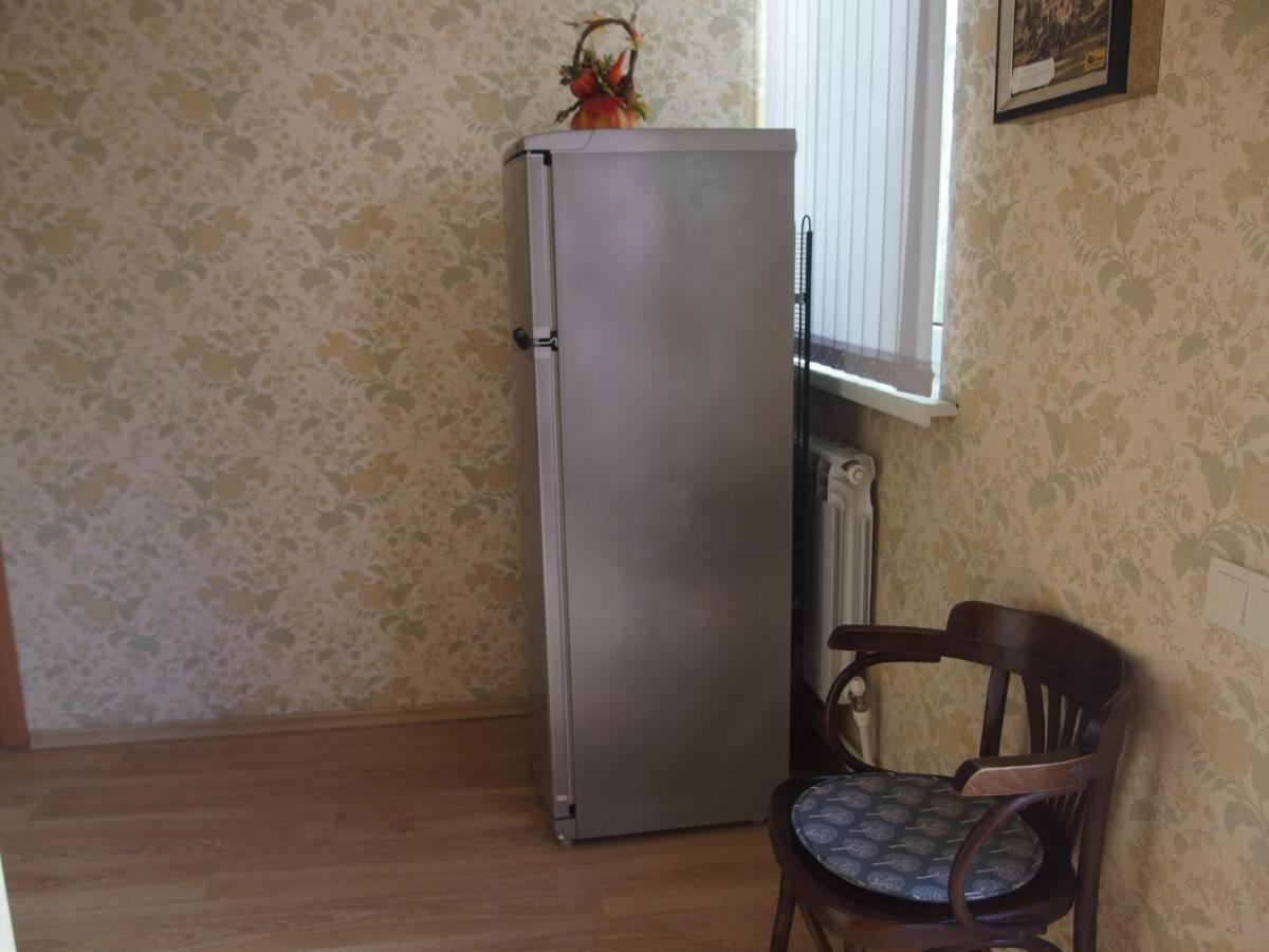 Гостевой дом на Железнодорожной 73 А - Housity