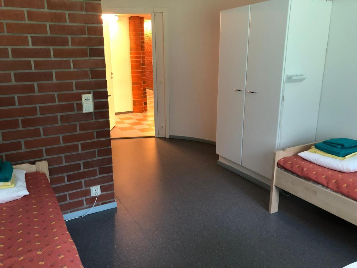Lankari B&B - Housity