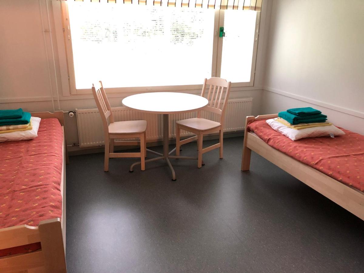 Lankari B&B - Housity
