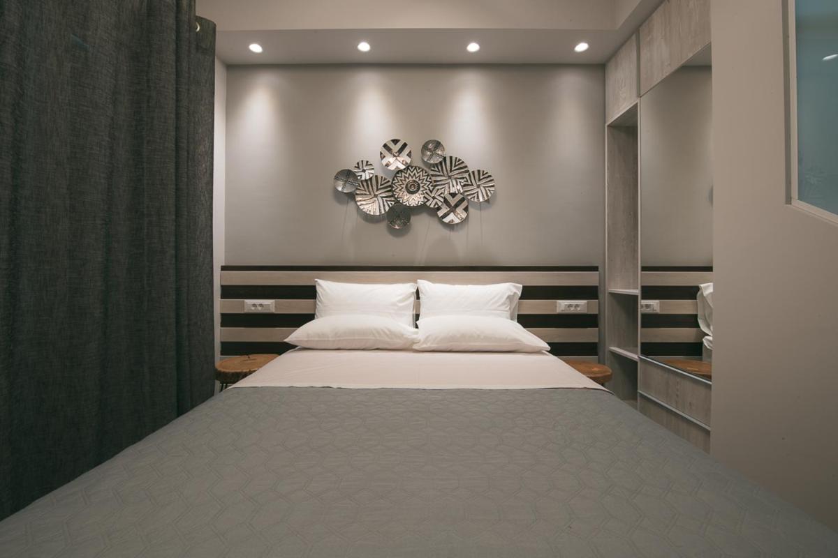 Kavaki Studios - Housity