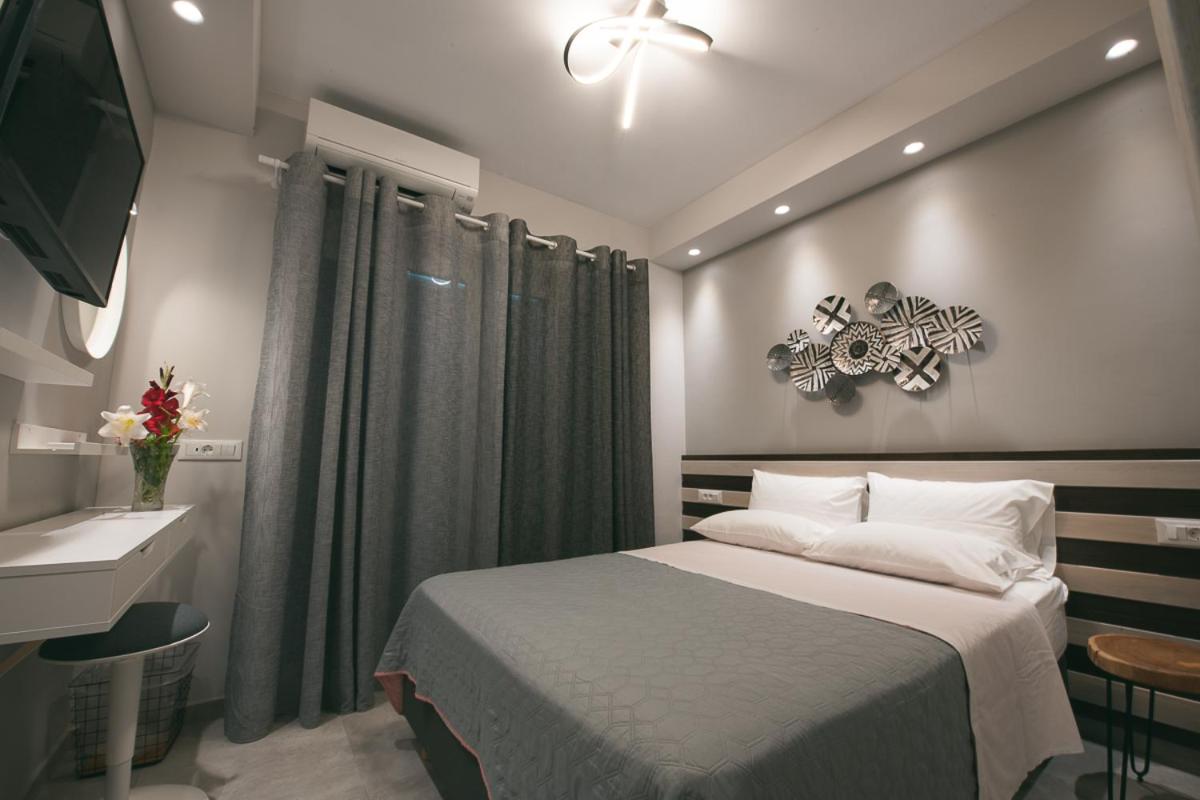 Kavaki Studios - Housity