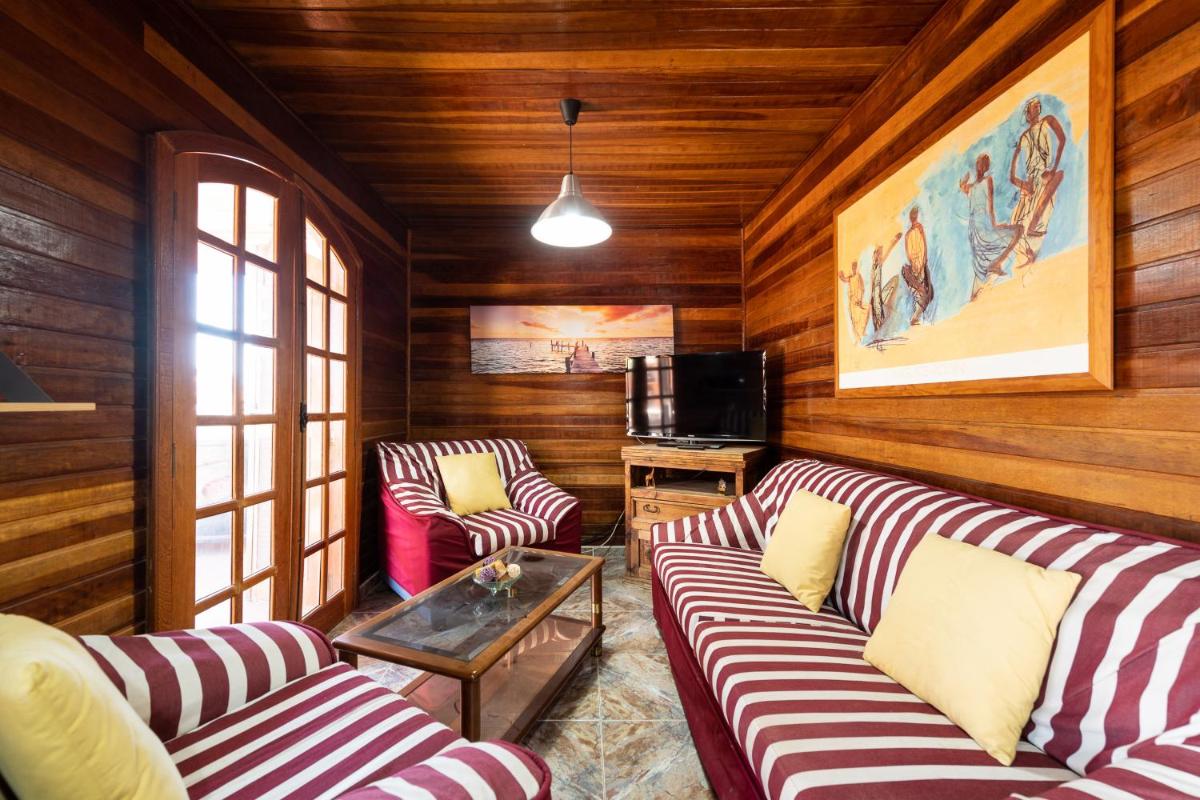 Suitetrails - Camping Cabin - Private Solarium & Pool - BBQ