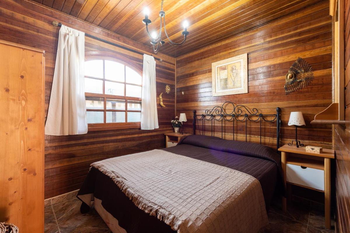 Suitetrails - Camping Cabin - Private Solarium & Pool - BBQ