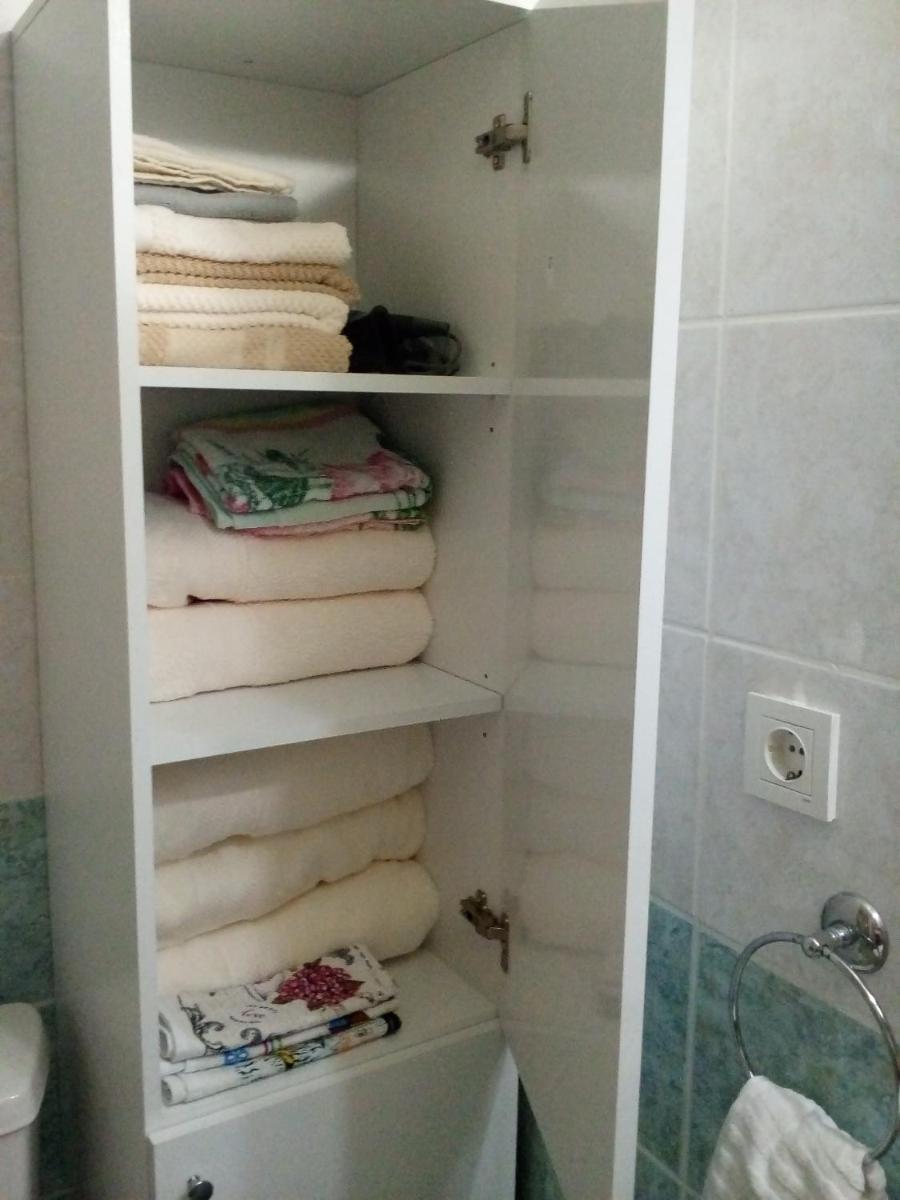 Suitetrails - Manolya apartment. Alanya, Center