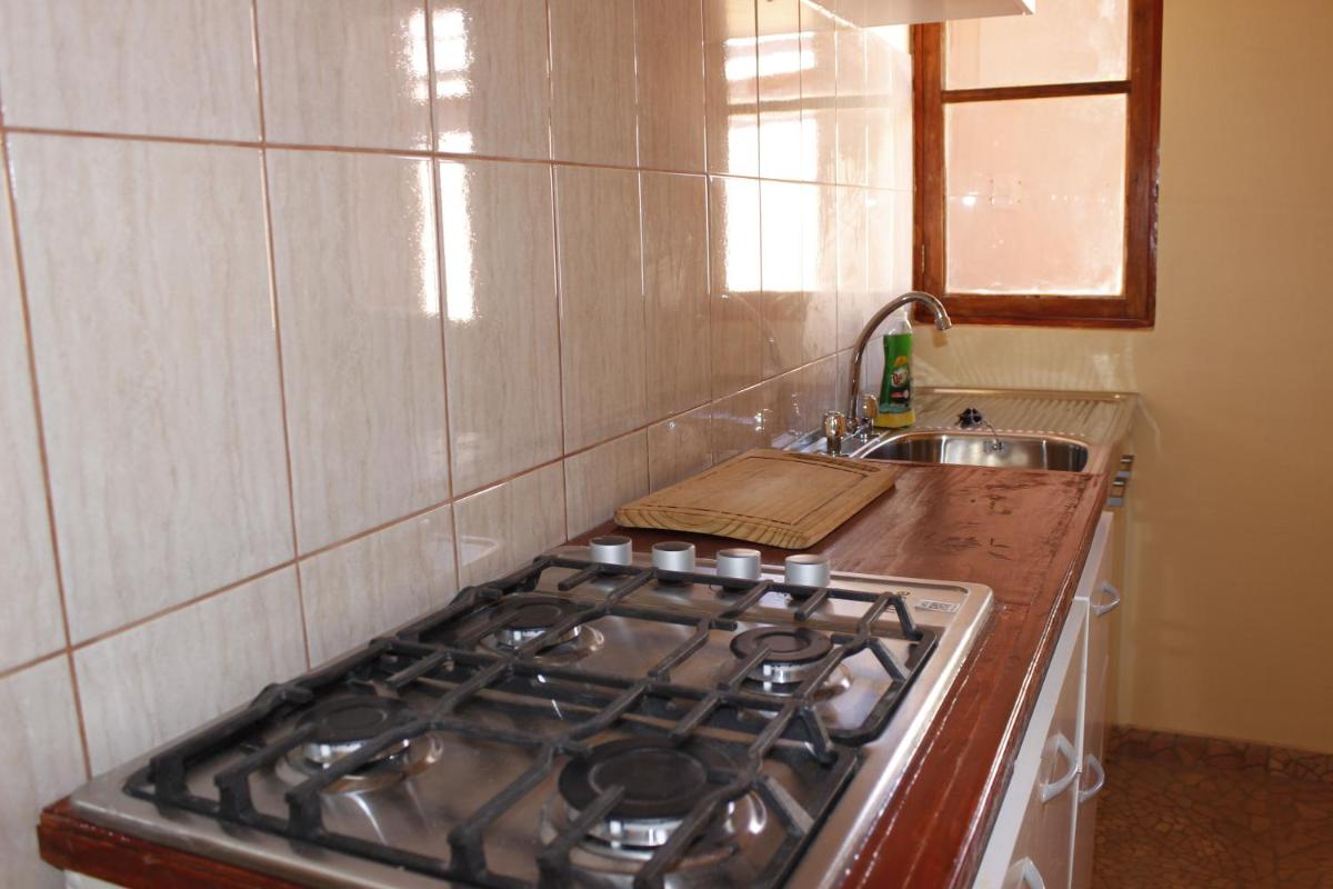 casa saire - Housity