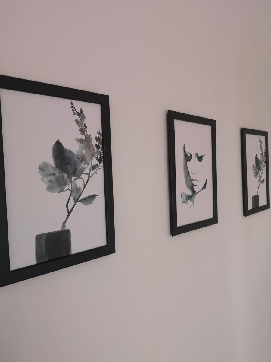 Explore Greece from Bright City Centre Apartment - Housity