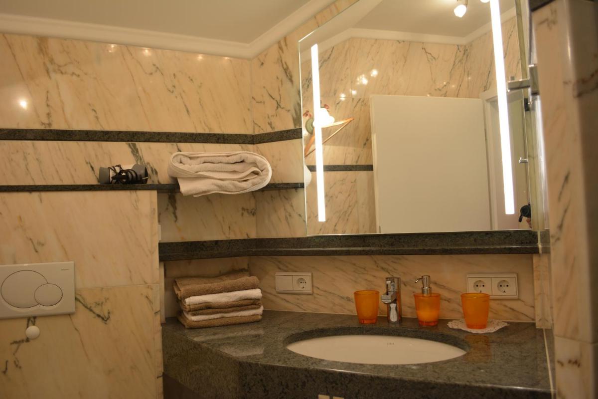 Villa Bellevue - Housity