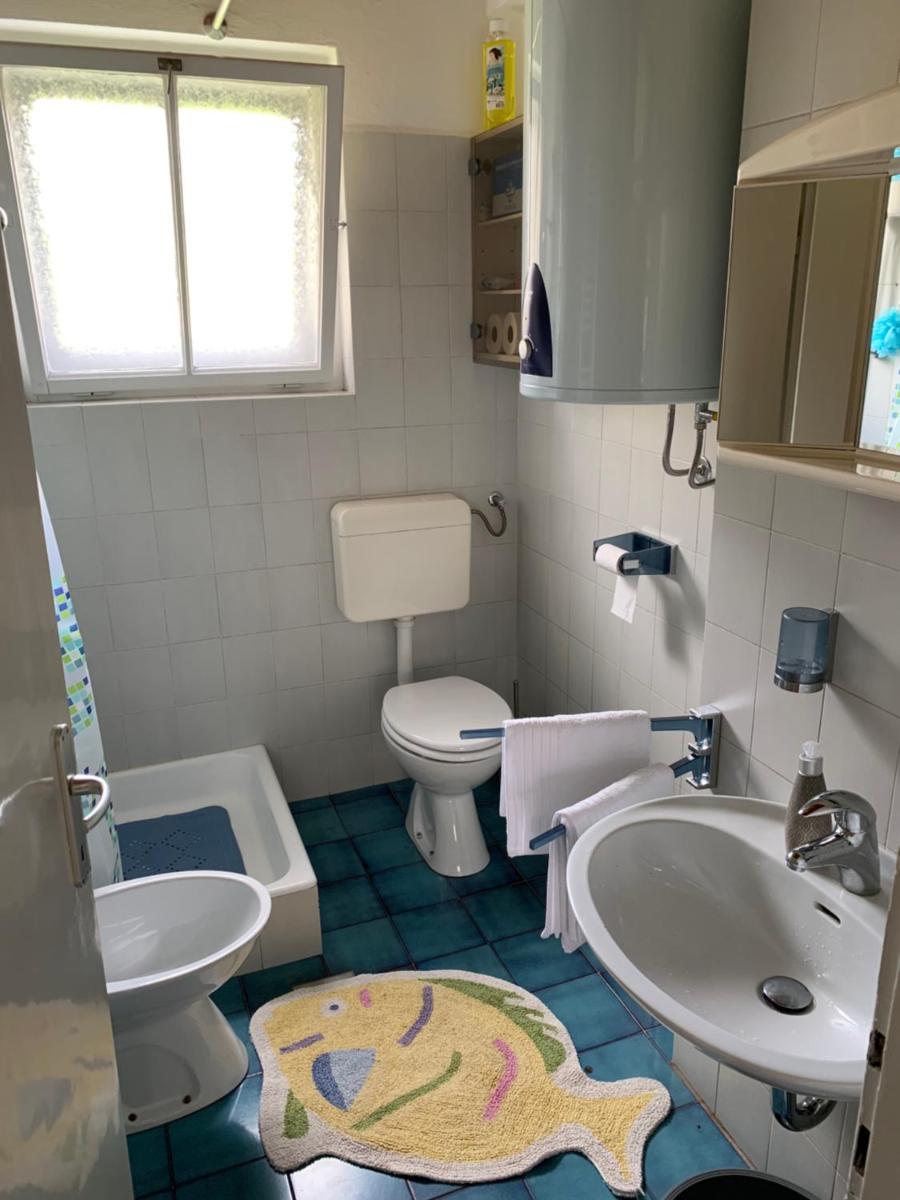 House Amalia - Housity