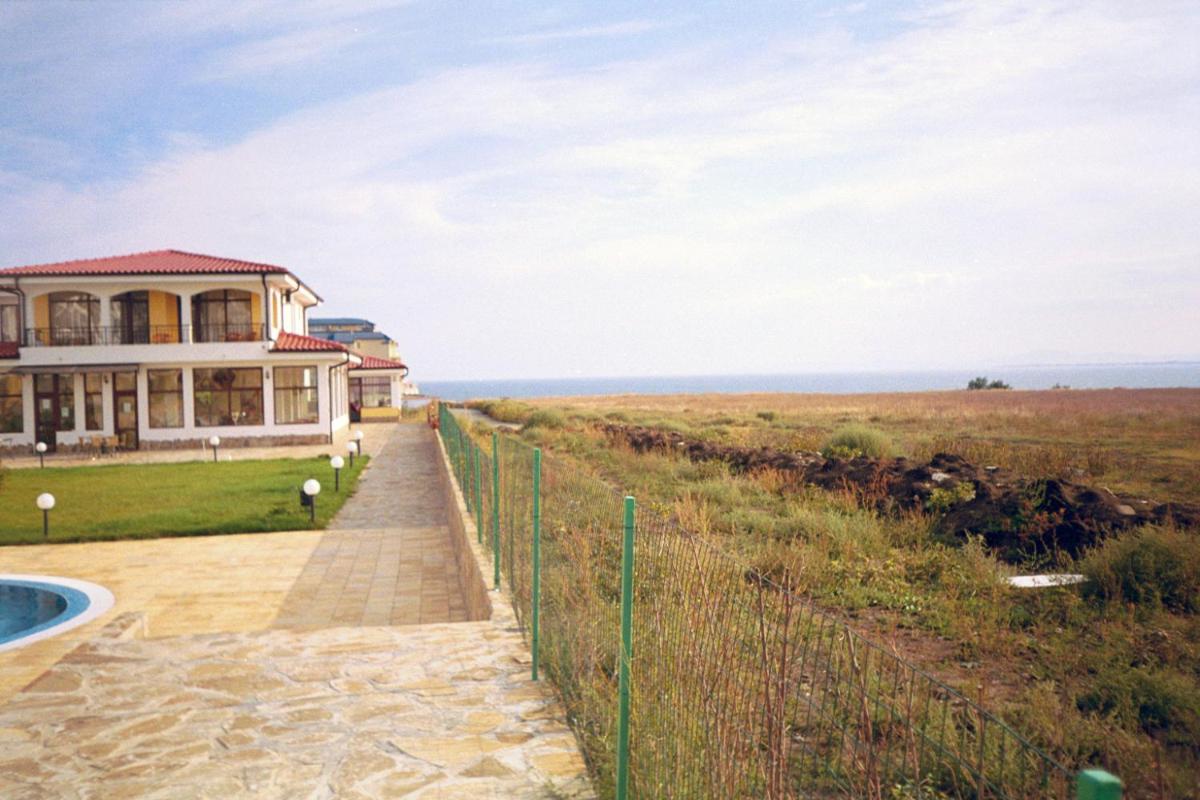 Suitetrails - Apartment Rutland Beach