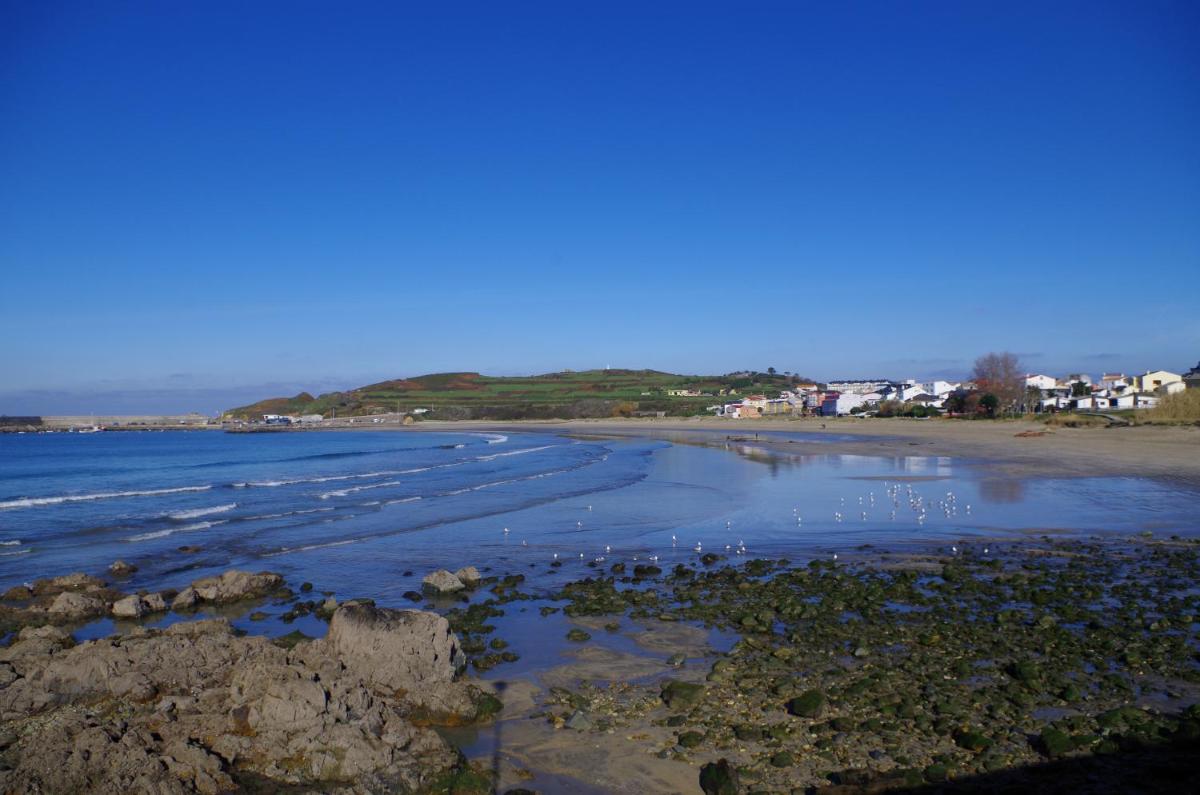 Apartamento San Antón - Housity