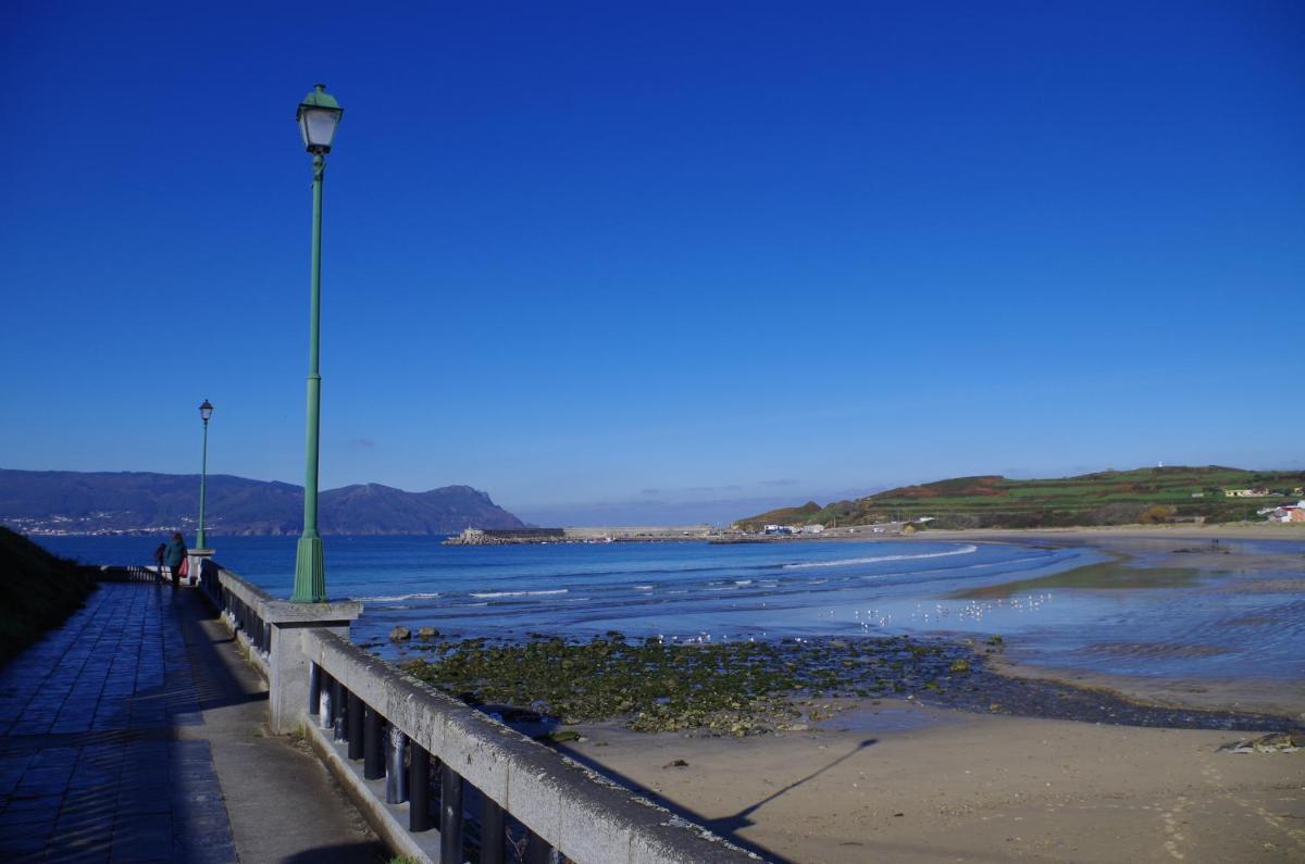 Apartamento San Antón - Housity