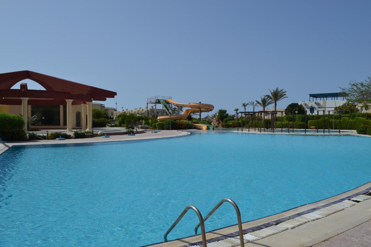 La Stanza Chalet - Housity