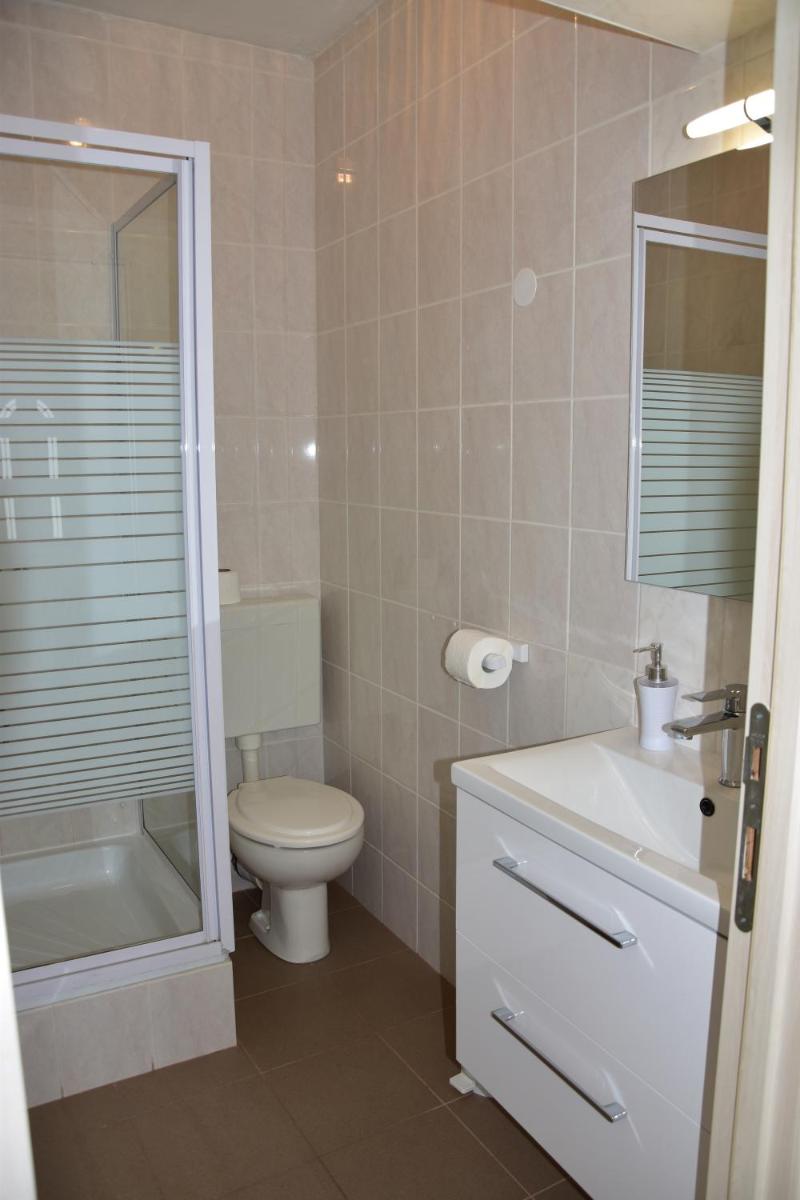Apartmani Novosel - Housity