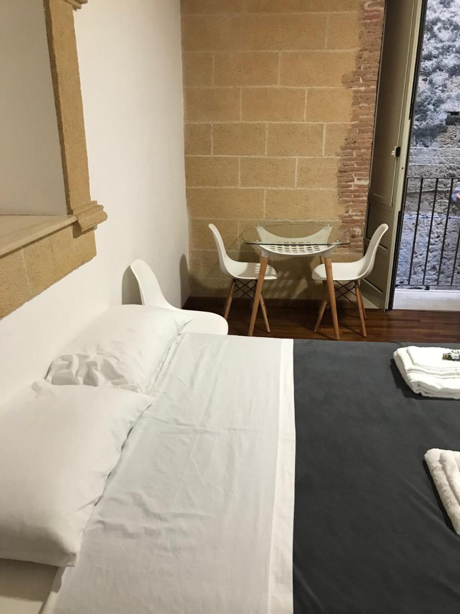 Tiny House Basilio - Housity