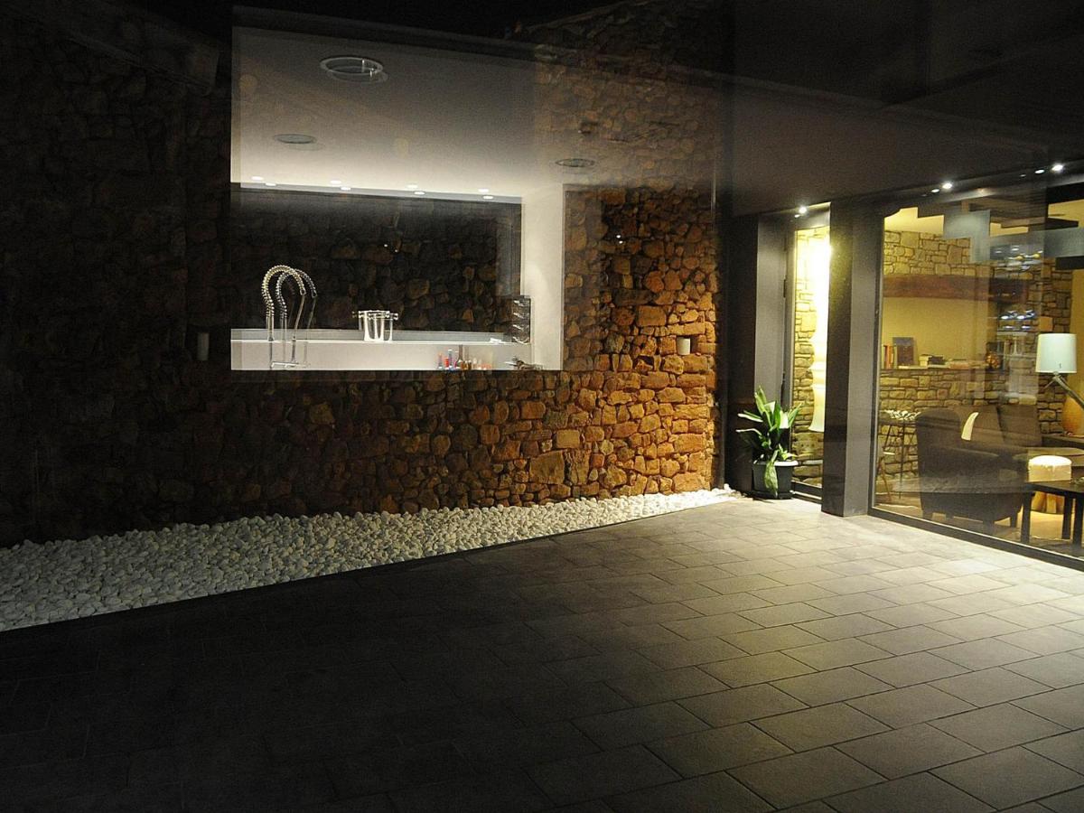 Imagen de la galería de Bonansa Country Hotel, en Bonansa