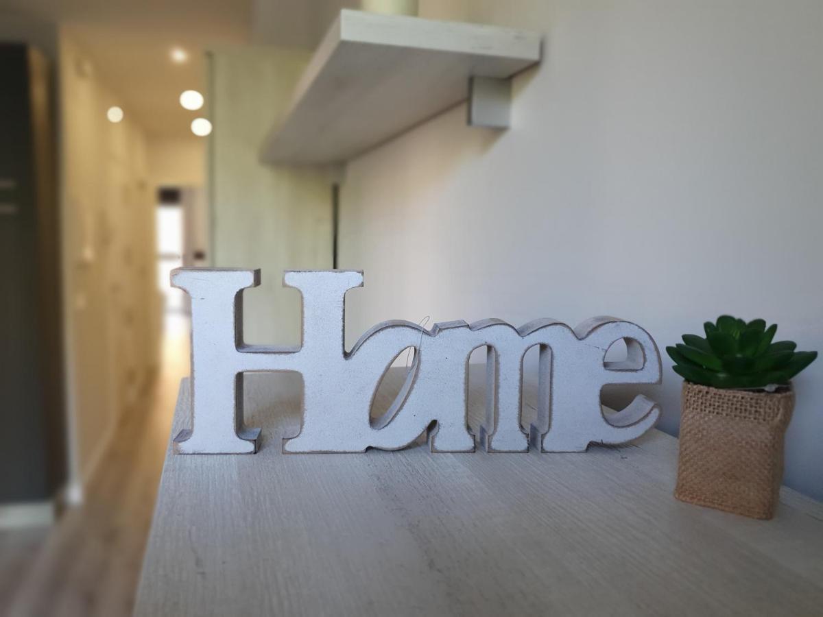 Apartamentos Aranda - Ribera - Hizvo