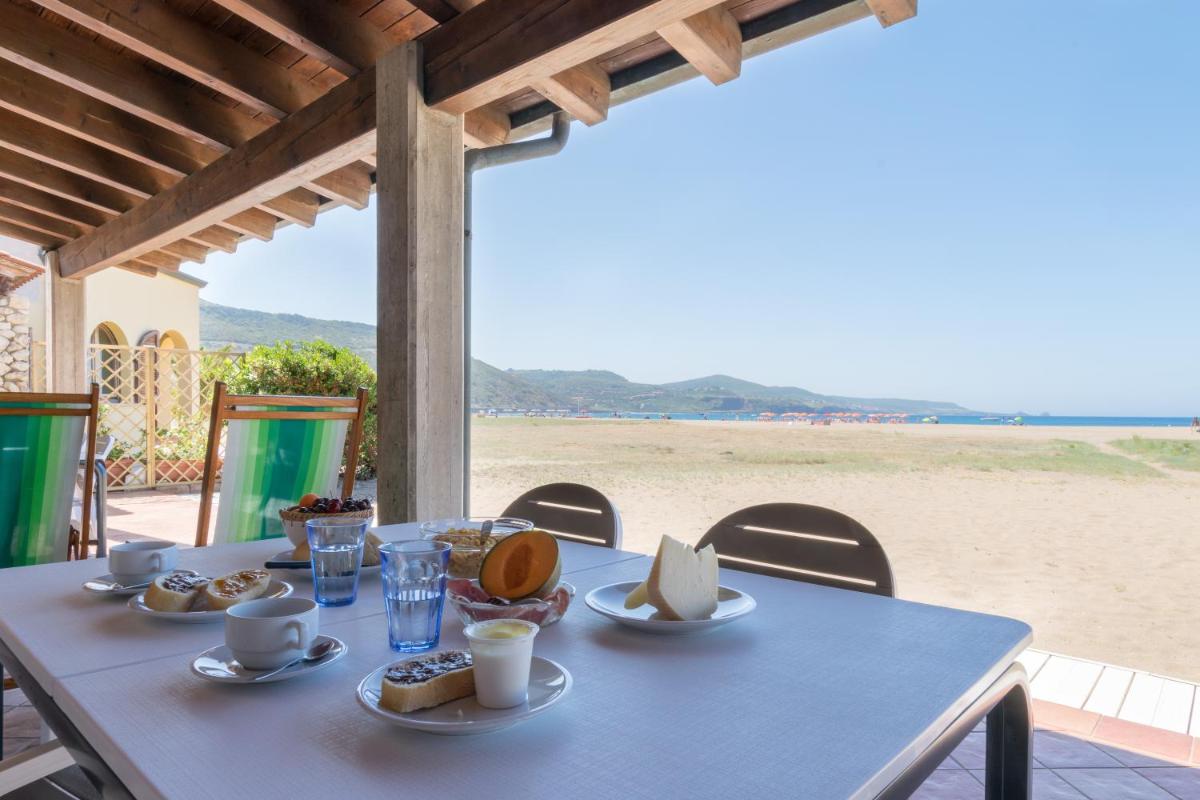 Residenza Solemar - Housity