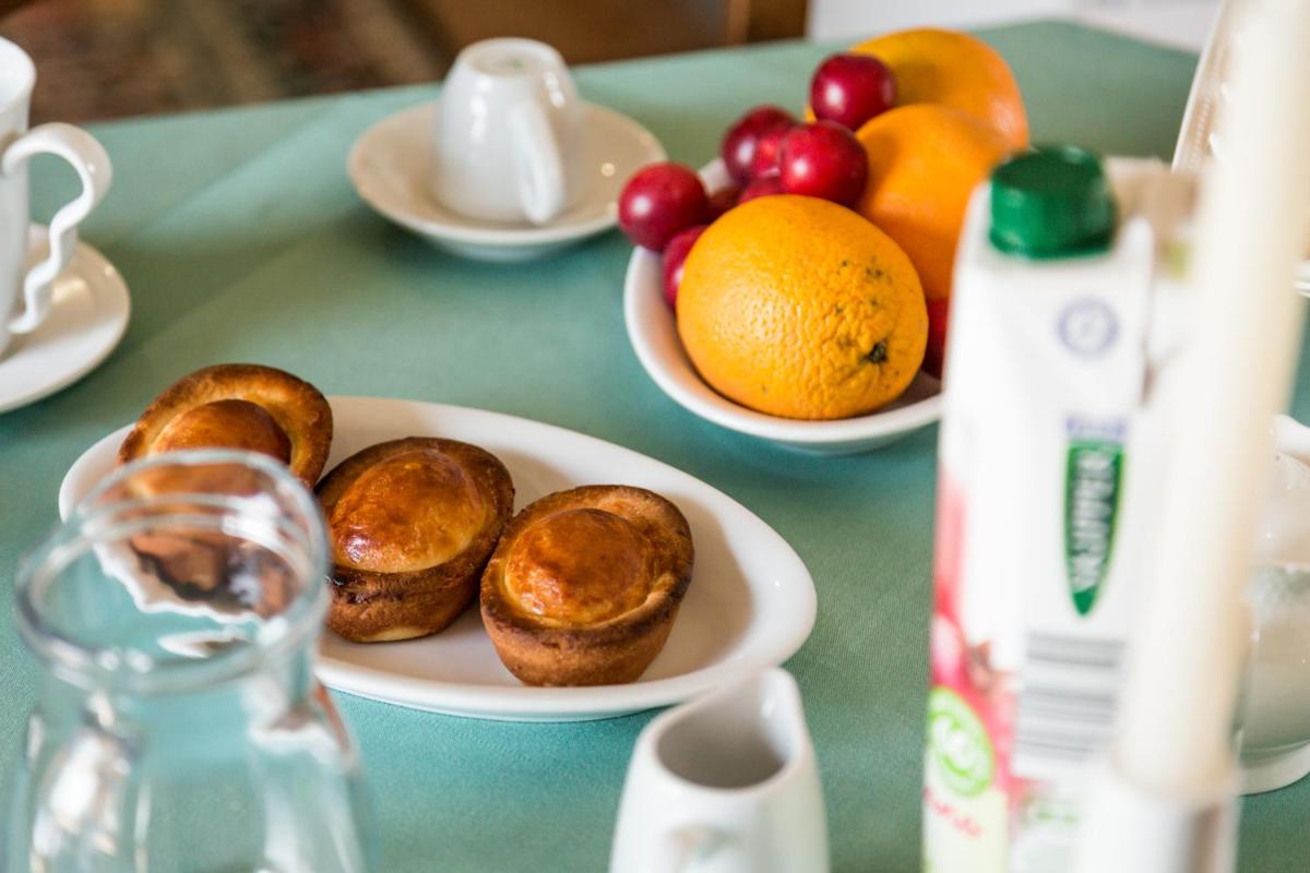 Le more Holiday Home - Housity