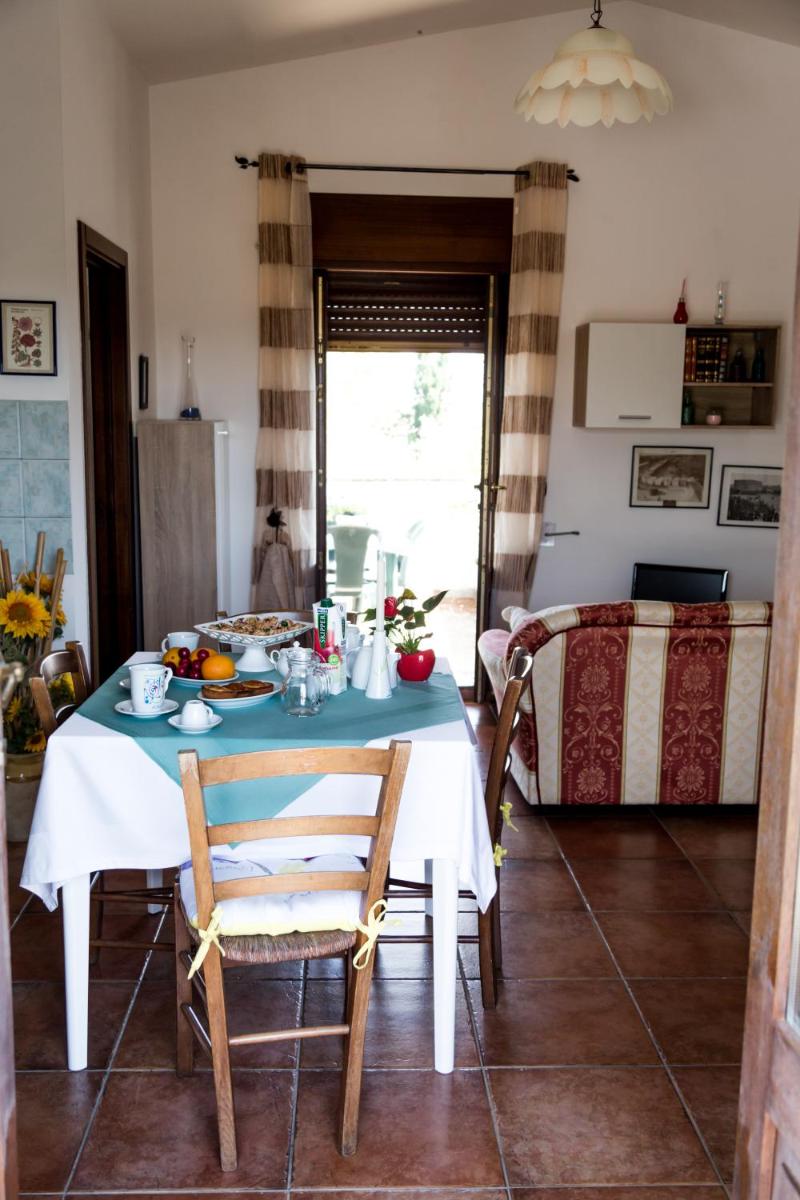 Le more Holiday Home - Housity