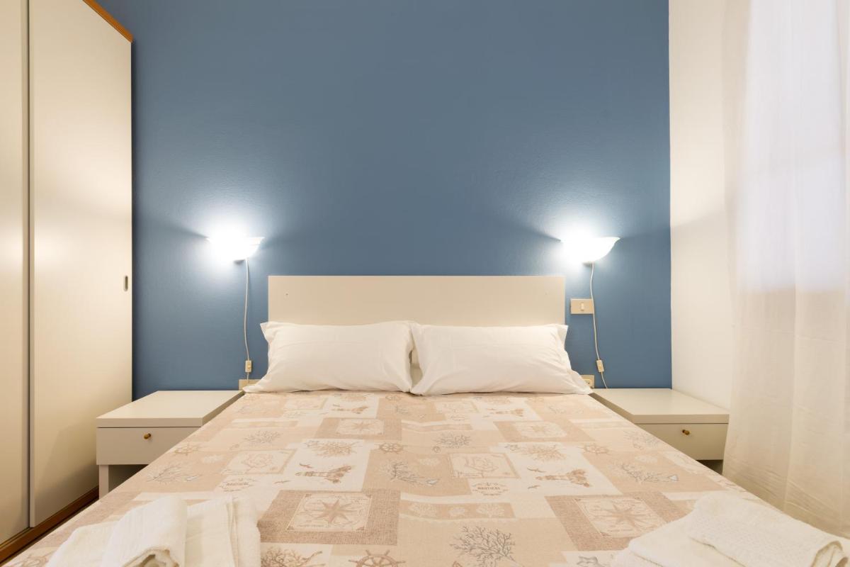 Residenza Solemar - Housity