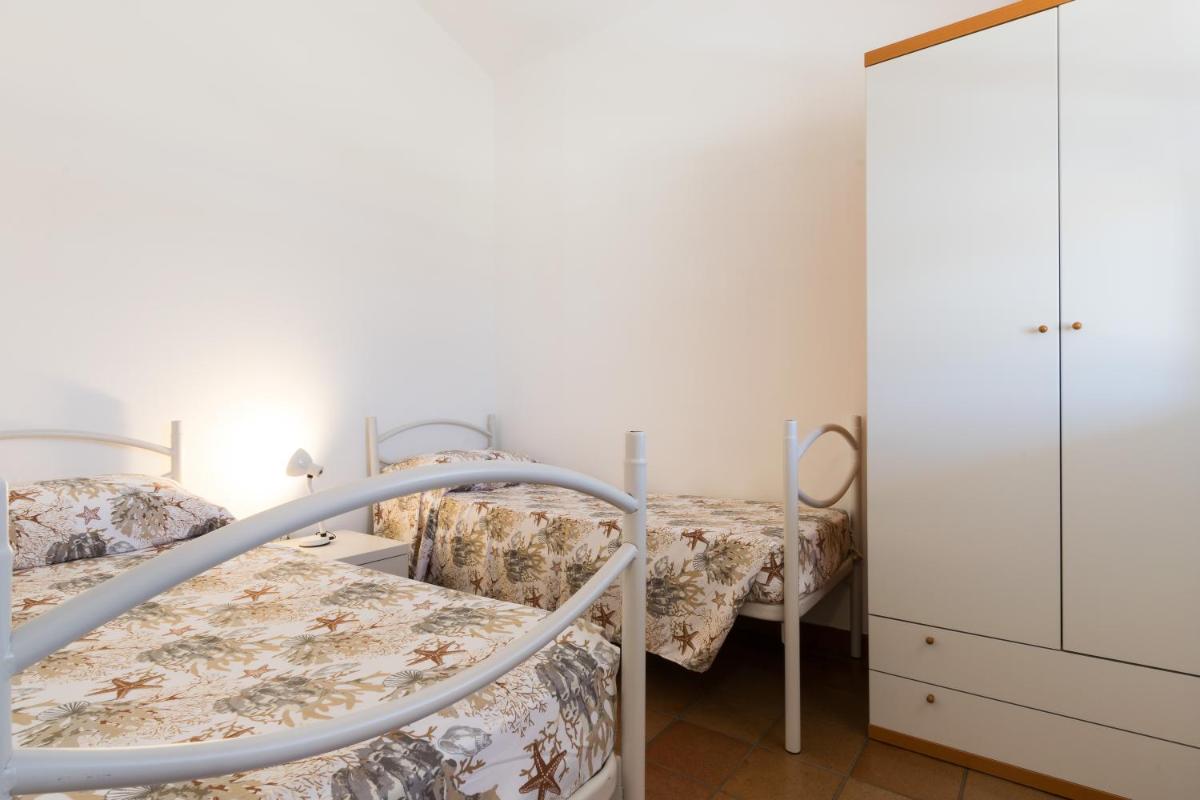 Residenza Solemar - Housity