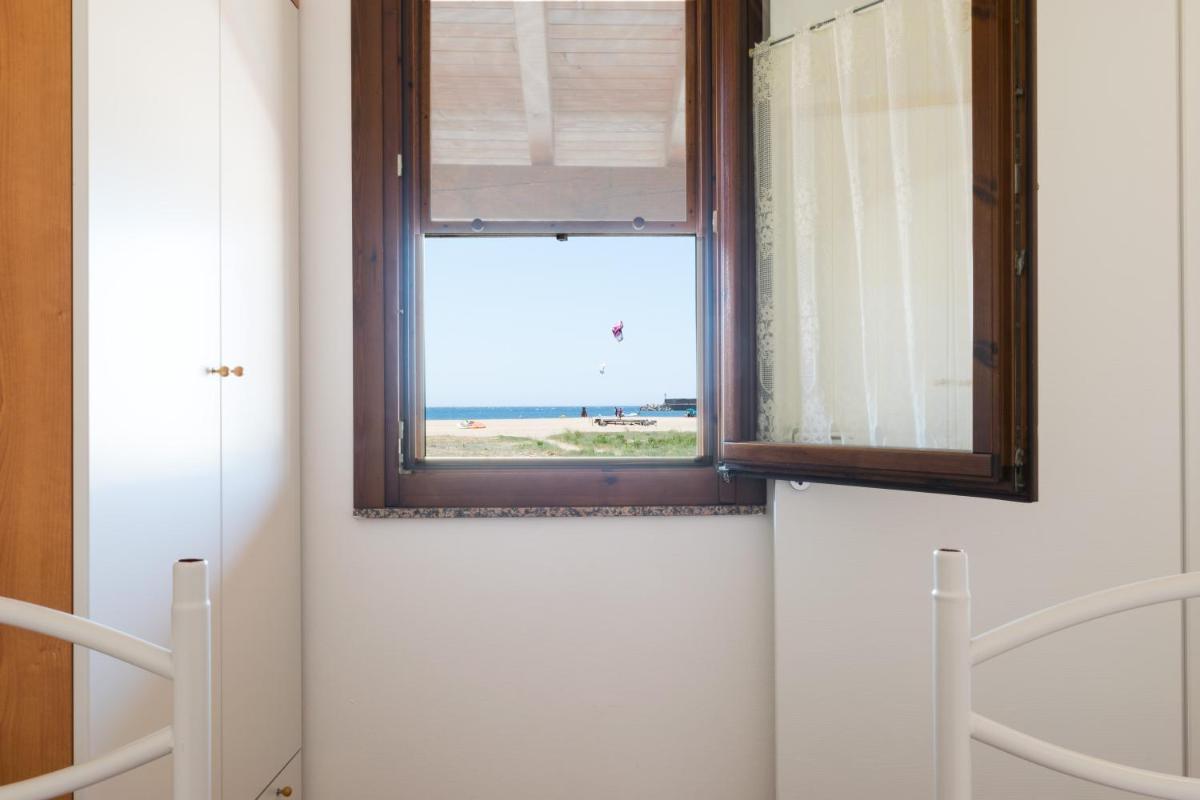 Residenza Solemar - Housity