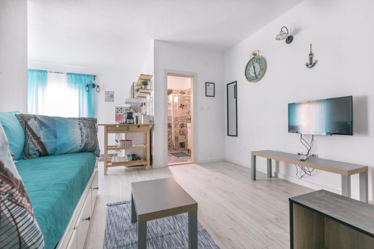 Hedon-Stone - Housity
