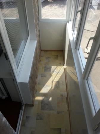Udobnoe mestoraspolozhenie vsegda chisto - Housity