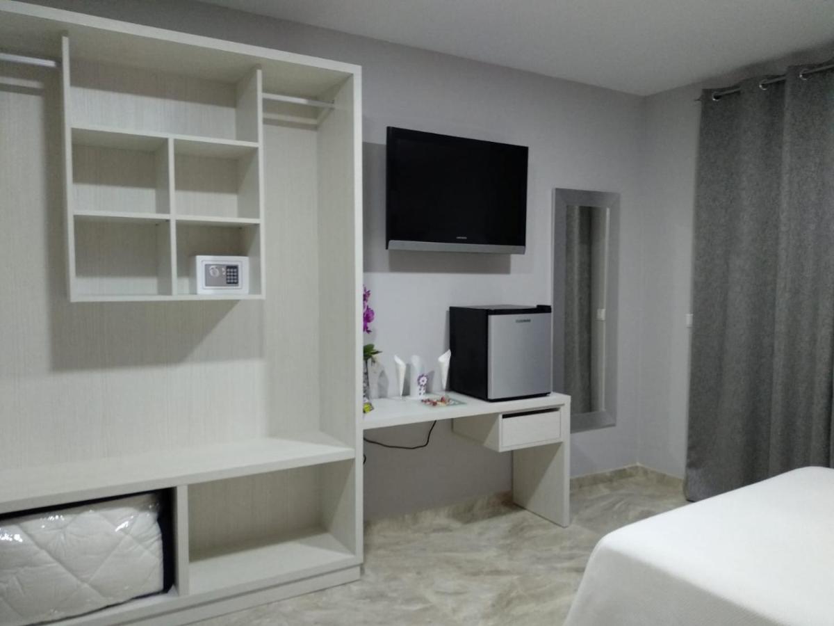 Hotel Primavera - Housity