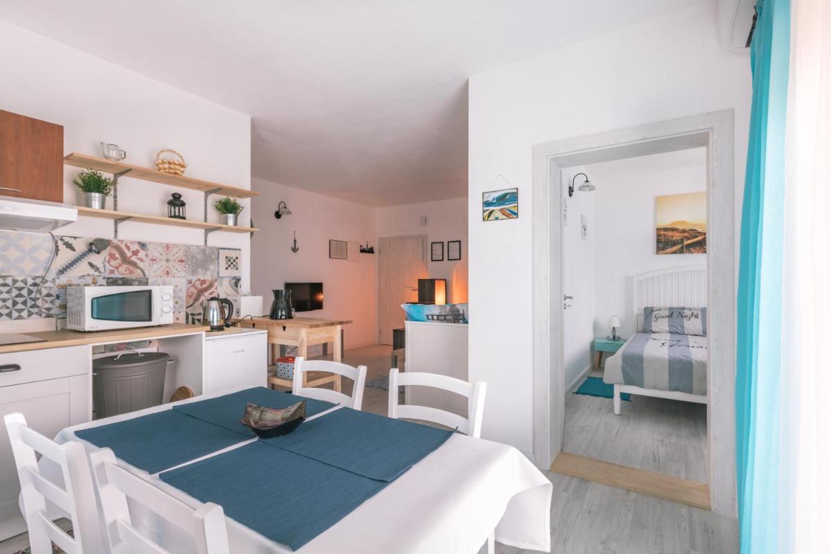 Hedon-Stone - Housity