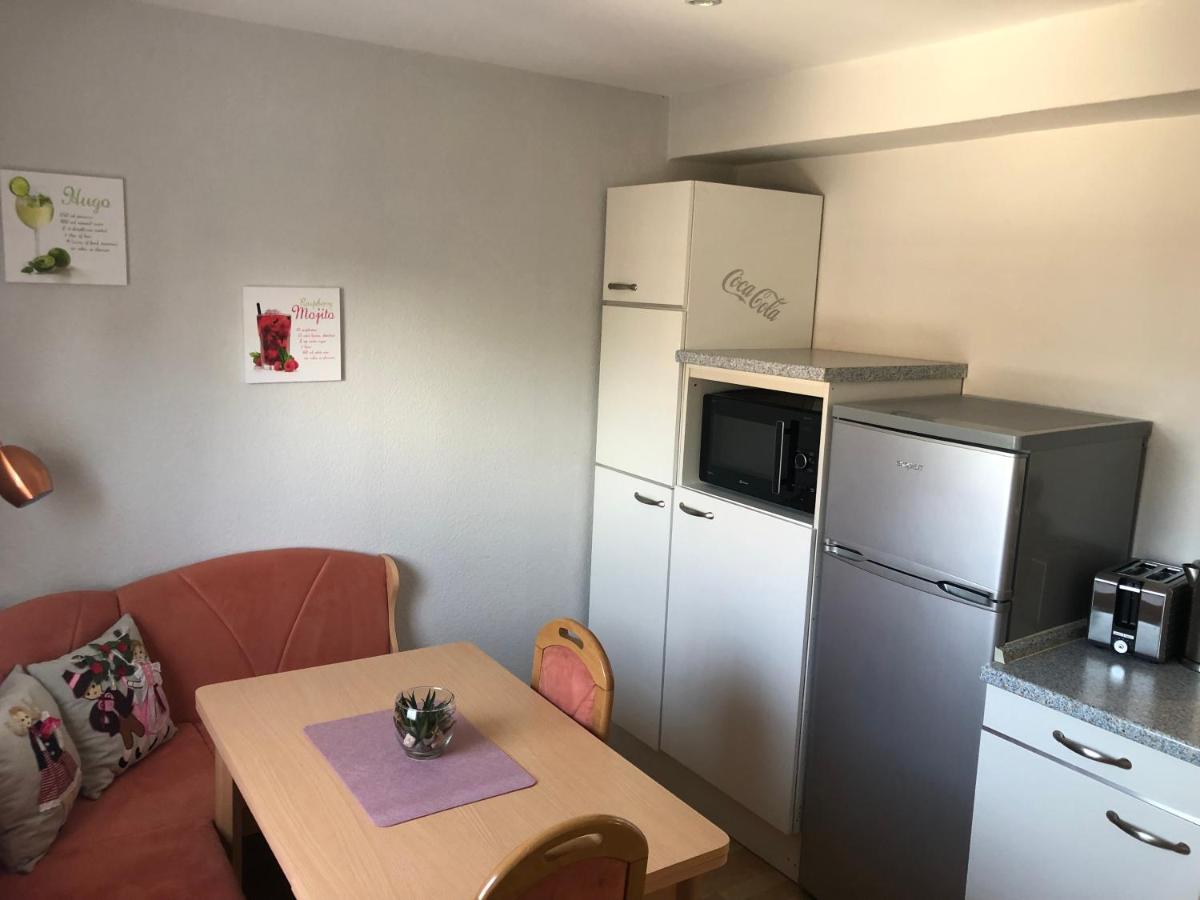 Ferienwohnungen Weber - Housity