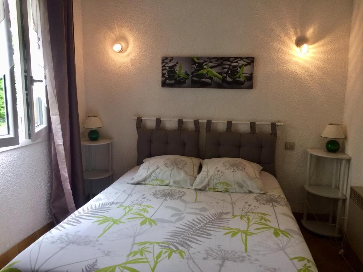 B&B La Viderente - Housity
