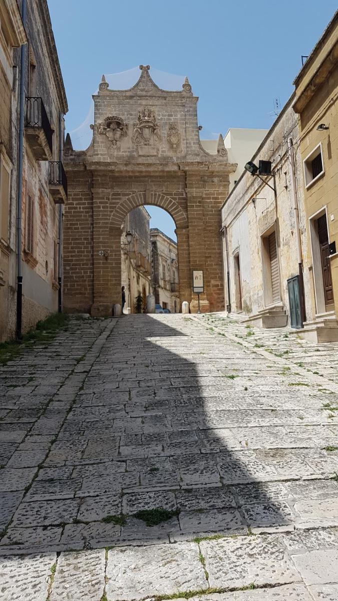 Borgo Sofia Bed and Breakfast - Housity