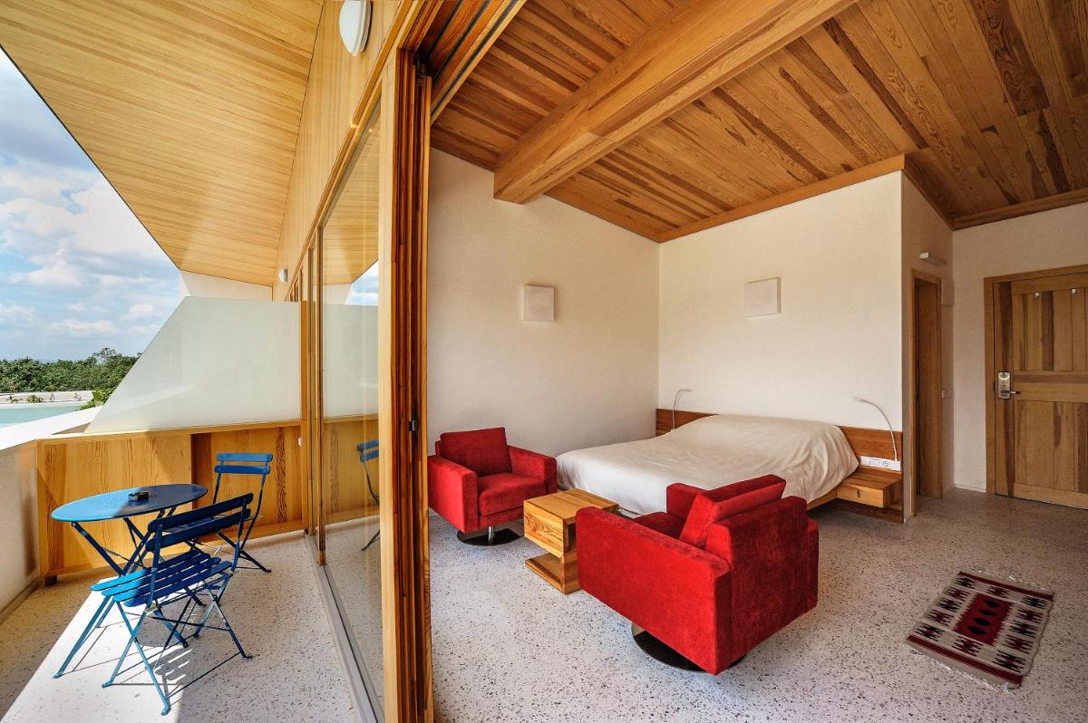 Suitetrails - Hotel Gracanica