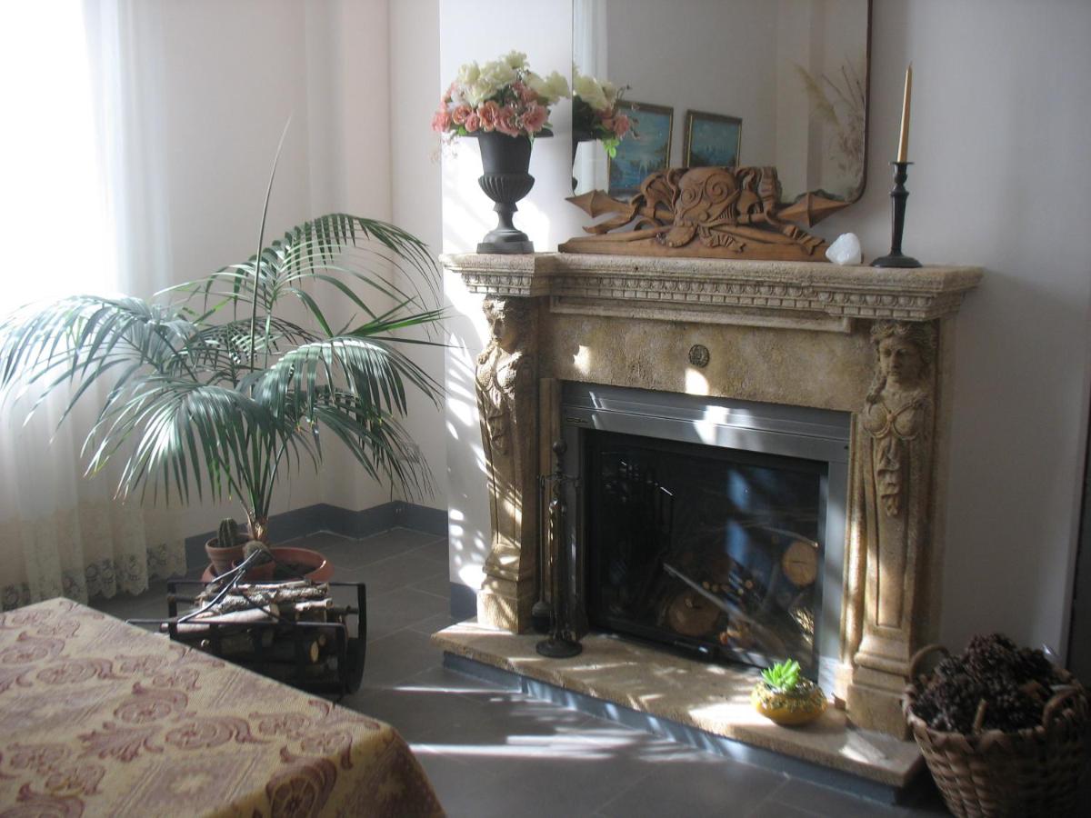 Villa Wanda - Housity