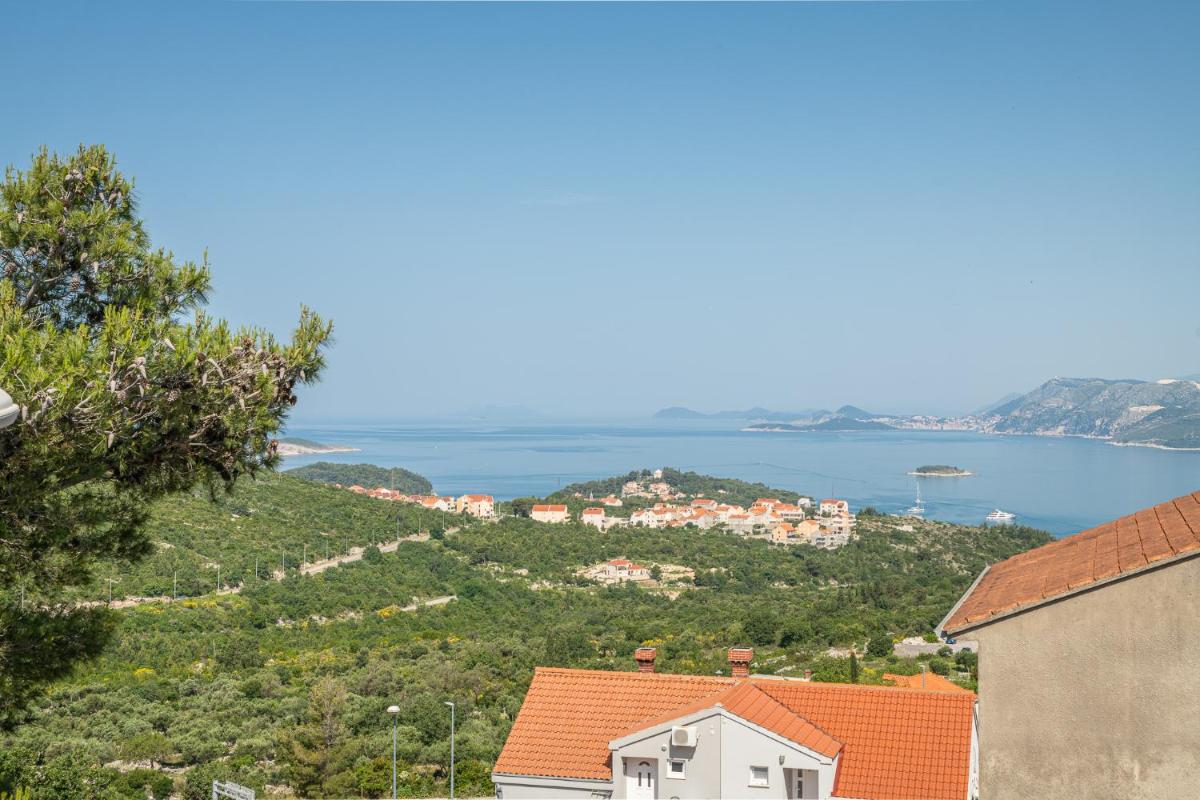 Apartments Lidija - Housity