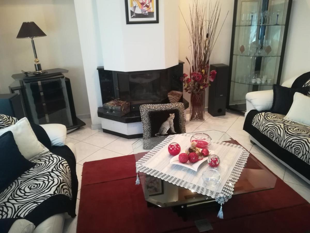 Apartment Volos - Housity