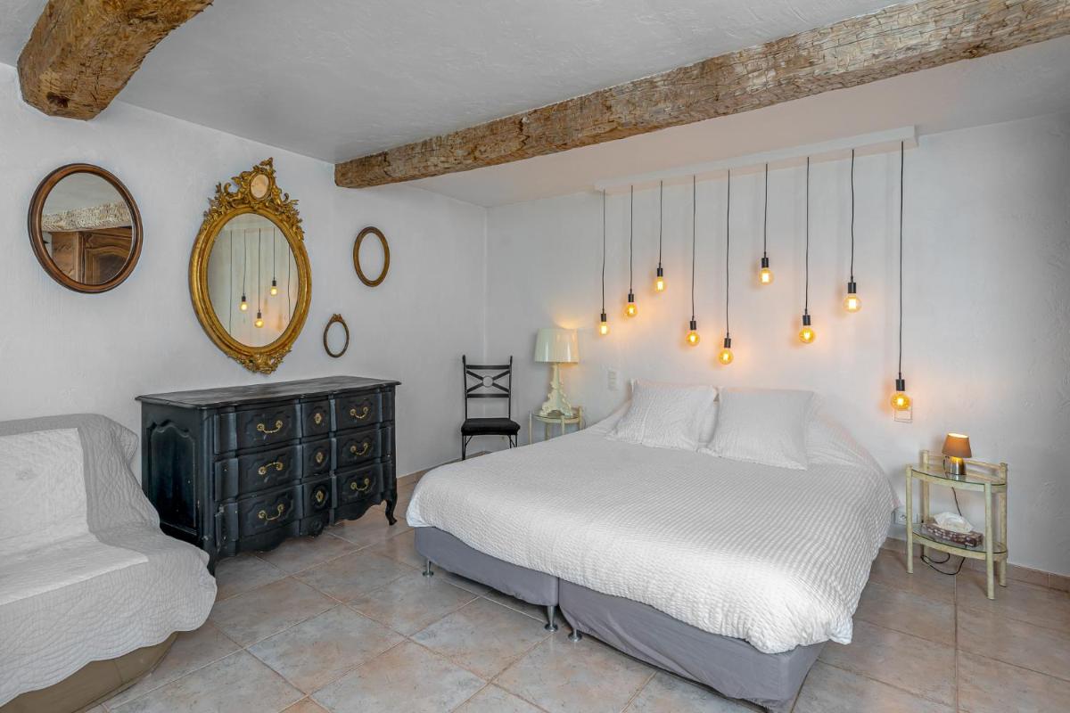 Maison Carles BnB - Housity