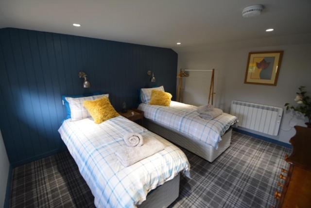 Craiglockhart Lodge - Housity